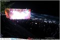 033CalaAzul_LiveMusic_Party_LovePhoto_16062012