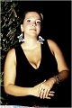 034CalaAzul_LiveMusic_Party_LovePhoto_16062012