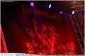 035CalaAzul_LiveMusic_Party_LovePhoto_16062012