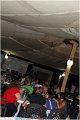 036CalaAzul_LiveMusic_Party_LovePhoto_16062012
