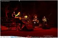 037CalaAzul_LiveMusic_Party_LovePhoto_16062012