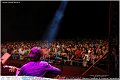 039CalaAzul_LiveMusic_Party_LovePhoto_16062012