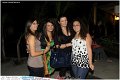 040CalaAzul_LiveMusic_Party_LovePhoto_16062012
