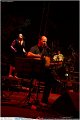 041CalaAzul_LiveMusic_Party_LovePhoto_16062012