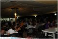 042CalaAzul_LiveMusic_Party_LovePhoto_16062012