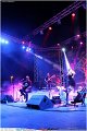 043CalaAzul_LiveMusic_Party_LovePhoto_16062012