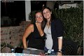 044CalaAzul_LiveMusic_Party_LovePhoto_16062012