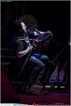 045CalaAzul_LiveMusic_Party_LovePhoto_16062012