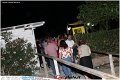 046CalaAzul_LiveMusic_Party_LovePhoto_16062012