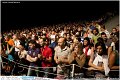 049CalaAzul_LiveMusic_Party_LovePhoto_16062012