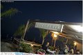 050CalaAzul_LiveMusic_Party_LovePhoto_16062012