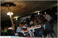 051CalaAzul_LiveMusic_Party_LovePhoto_16062012
