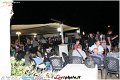 054CalaAzul_LiveMusic_Party_LovePhoto_16062012