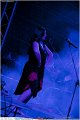 055CalaAzul_LiveMusic_Party_LovePhoto_16062012