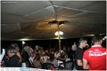 057CalaAzul_LiveMusic_Party_LovePhoto_16062012