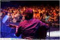 058CalaAzul_LiveMusic_Party_LovePhoto_16062012