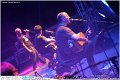 061CalaAzul_LiveMusic_Party_LovePhoto_16062012