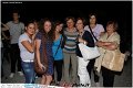 063CalaAzul_LiveMusic_Party_LovePhoto_16062012