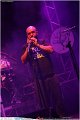 064CalaAzul_LiveMusic_Party_LovePhoto_16062012