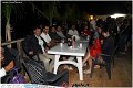 066CalaAzul_LiveMusic_Party_LovePhoto_16062012
