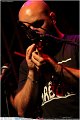 067CalaAzul_LiveMusic_Party_LovePhoto_16062012