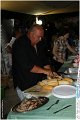 068CalaAzul_LiveMusic_Party_LovePhoto_16062012