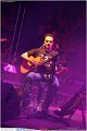 070CalaAzul_LiveMusic_Party_LovePhoto_16062012