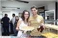 071CalaAzul_LiveMusic_Party_LovePhoto_16062012