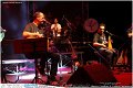 073CalaAzul_LiveMusic_Party_LovePhoto_16062012