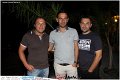 075CalaAzul_LiveMusic_Party_LovePhoto_16062012