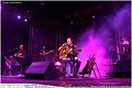 076CalaAzul_LiveMusic_Party_LovePhoto_16062012