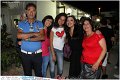 078CalaAzul_LiveMusic_Party_LovePhoto_16062012