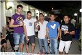 081CalaAzul_LiveMusic_Party_LovePhoto_16062012