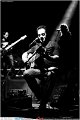 084CalaAzul_LiveMusic_Party_LovePhoto_16062012