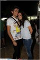 085CalaAzul_LiveMusic_Party_LovePhoto_16062012