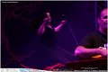 086CalaAzul_LiveMusic_Party_LovePhoto_16062012