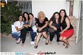 087CalaAzul_LiveMusic_Party_LovePhoto_16062012