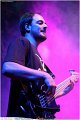 088CalaAzul_LiveMusic_Party_LovePhoto_16062012