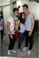 089CalaAzul_LiveMusic_Party_LovePhoto_16062012