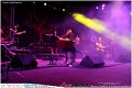 090CalaAzul_LiveMusic_Party_LovePhoto_16062012