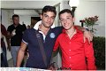 091CalaAzul_LiveMusic_Party_LovePhoto_16062012