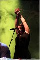 092CalaAzul_LiveMusic_Party_LovePhoto_16062012