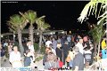 093CalaAzul_LiveMusic_Party_LovePhoto_16062012