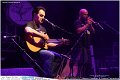 094CalaAzul_LiveMusic_Party_LovePhoto_16062012