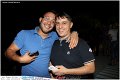 095CalaAzul_LiveMusic_Party_LovePhoto_16062012