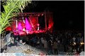 096CalaAzul_LiveMusic_Party_LovePhoto_16062012