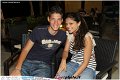 097CalaAzul_LiveMusic_Party_LovePhoto_16062012