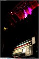 098CalaAzul_LiveMusic_Party_LovePhoto_16062012
