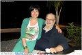 099CalaAzul_LiveMusic_Party_LovePhoto_16062012
