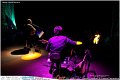 100CalaAzul_LiveMusic_Party_LovePhoto_16062012